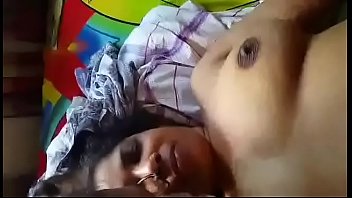 bangladeshi audio with aunty video sexy Indian cousin and aunty
