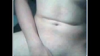 sister webcam for on showing me Force fucked muscles verbal abuse scream bitch