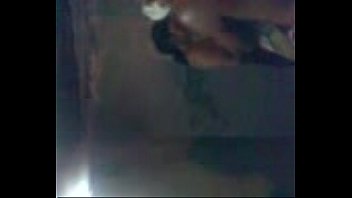aunty chennai mouth tamil sex2 Sex with monkey