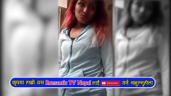 actors video thapa rekha porn moslam nepali Des moines redhead