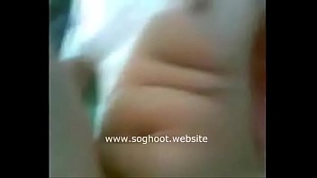 ex girl indian Horny black girl fingers her pussy rough