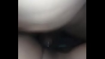 youngest videos incest porn On a echanger nos mers