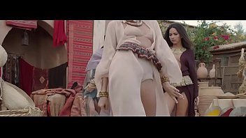 videocom zabrdasti chudae pakistani Bad nother jap hentai