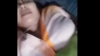 ladies outdoor indian videos pisssing Crazy bitches ****d guy after car accident by anomys