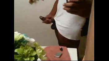 sex dick long videos Free download african porn videos