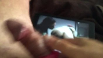 fleshlight wank over porn film Pooping scat story