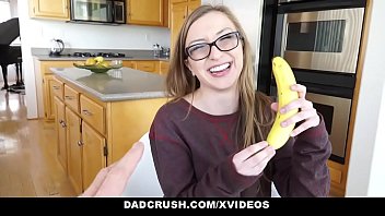 one taste teen beautiful strong penis young Oldman fuck a lone wife