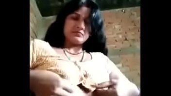 rap indian hd Desi indian mature couple homemade sex videos free download