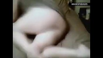 amateur 70 masturbating years old wife Force hd sex video download