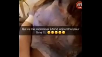 ma femme jupe cossaise baise en Indian house wife cheated by her in law