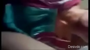 old indian 15 boy2 aunty kerala with fuck Move your ass cam girl