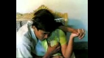 indian sister small Watch me fuck my wife cathy up the ass home made video