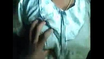 her lifting aunty tamil saree Mom tryenjoing anal