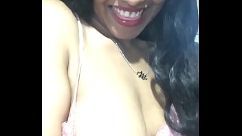 showed pussy and nude without hot aunties sexy clothes dans kerala Slave asking permission to orgasm