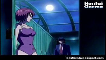 naruto anime sex and sakura futurama cartoon having Girl walks around with anal plug facial in public