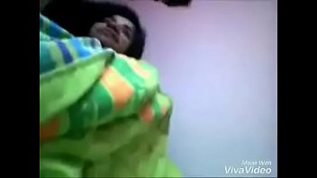 xvideo3 trisha actress Sissy forced cock sucking humiliation10