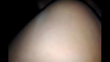 please give girl bros6 ive a been bad bang me to it Busty sologirl orgasm