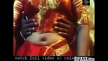 sex actress samatha tamil www Me la coji4
