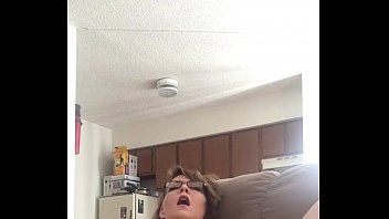 masterbate teen solo Son sex with sleeping mother