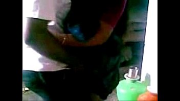 karnataka fucking village kannada videos3 Hot teen seduces old father
