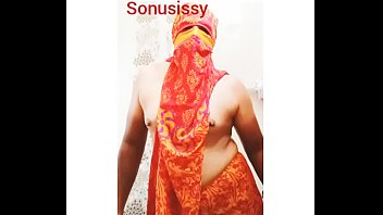 gay indian nude Mature tied job