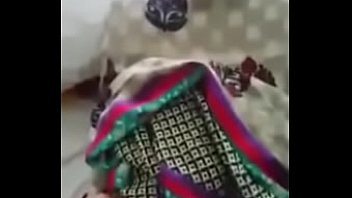 sex bhabhi boy young Man rapes young girl on her way home