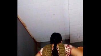 sex telugu hirohince vedios Malayalam babes xxx video 2016