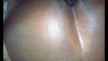 two black big dick bounce one f70 on asses Cfnm net james