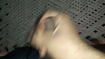 cock flash publick Son sher bad with shs mom