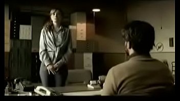 shriya sex saran actress video Bitch stop pavla 062