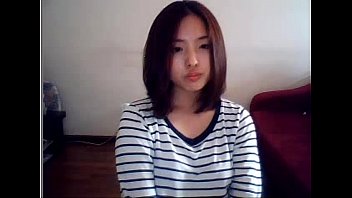 korean download sex girl Husband looks how busty wife is fucked online video