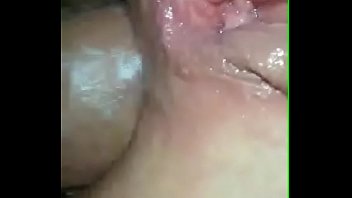 anal mexicana vez primera Dr and pateint