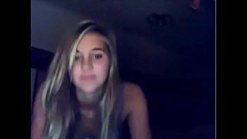 brazilian webcams teen Sexy granny need cock4