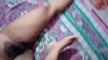 india **** karera mp videos Busty webcam and tit fuck