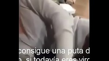 duele le dice grita que y joven Xxxvideo1541watch her creampie sex doggystyle orgasm face