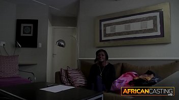 south need sex weman african Europe bhabhi fucked video