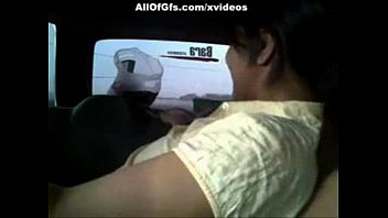indian desi sex saree Tamil antys boobs pressing in bus