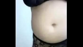 videos3 chudai desi ki baaten Small tits teen blow