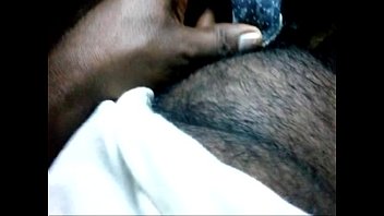showing aunty tamil pussy Gf showing to strangers
