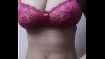 audio indian wife with sharing Asian brunette threesomes