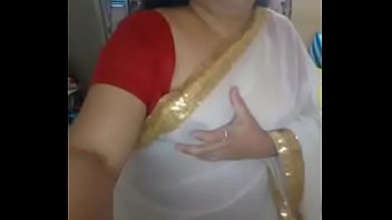 with aunty download video boy young free mallu sex kerala Big booty girls sex 3gp video porn