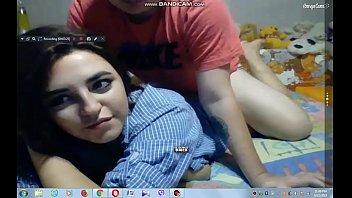 couple xvideo hindi Ehefrau nadeln durch nippel10