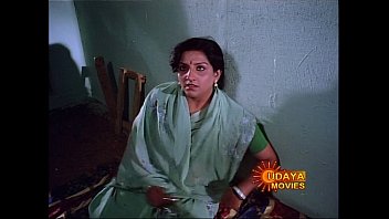 gayathri mallu video xxx serial in actress malayalam arun Harcore orgasm fuck