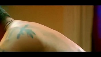 video bollywood rai sex aishwarya fuckingc actress Strangers watch my dick