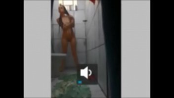 mae o dormindo filho sem a calcinha6 grava Sex videos free porn nude hardcore fucking