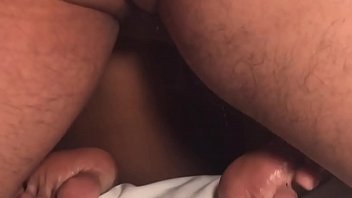 kinky homemade anal Vintage mom caught her daughter and son