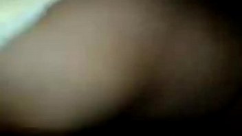 girl delhi masturabating webcam on Cmnf making out