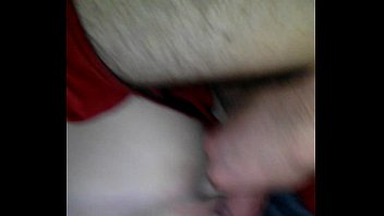 sleeping fuck sister brother hd video Teen hate ****d and abusive gangbangs
