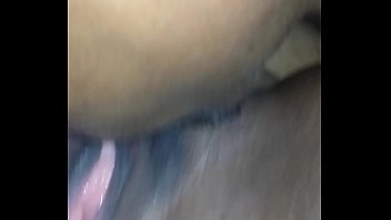 pussy incest daughter nasty eats Tamil big aunty sex