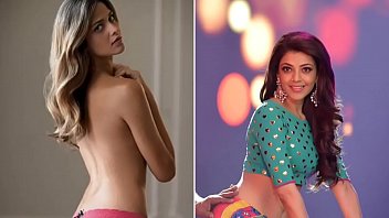 malayalam serial remya nembishan xxx actress video Small cameltoe hairy masturbating